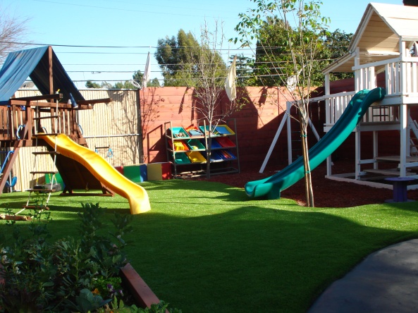 playstructure-111.jpg